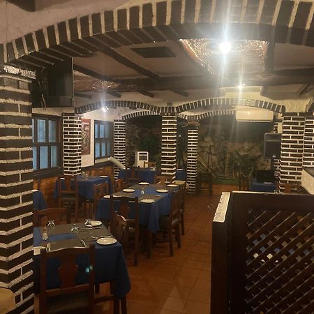 Hotel Brisas Del Mar 2022 Catia La Mar Екстер'єр фото
