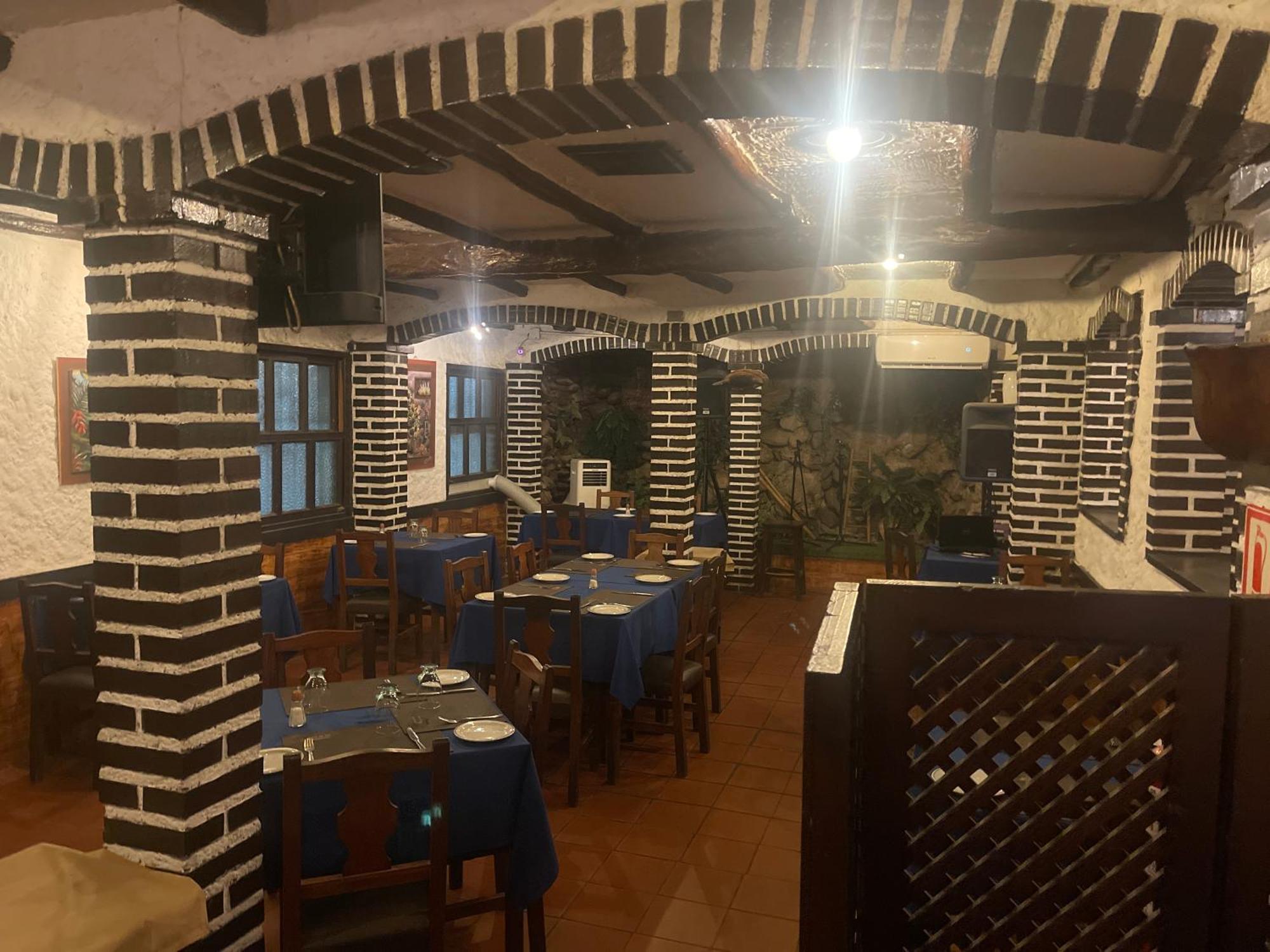 Hotel Brisas Del Mar 2022 Catia La Mar Екстер'єр фото