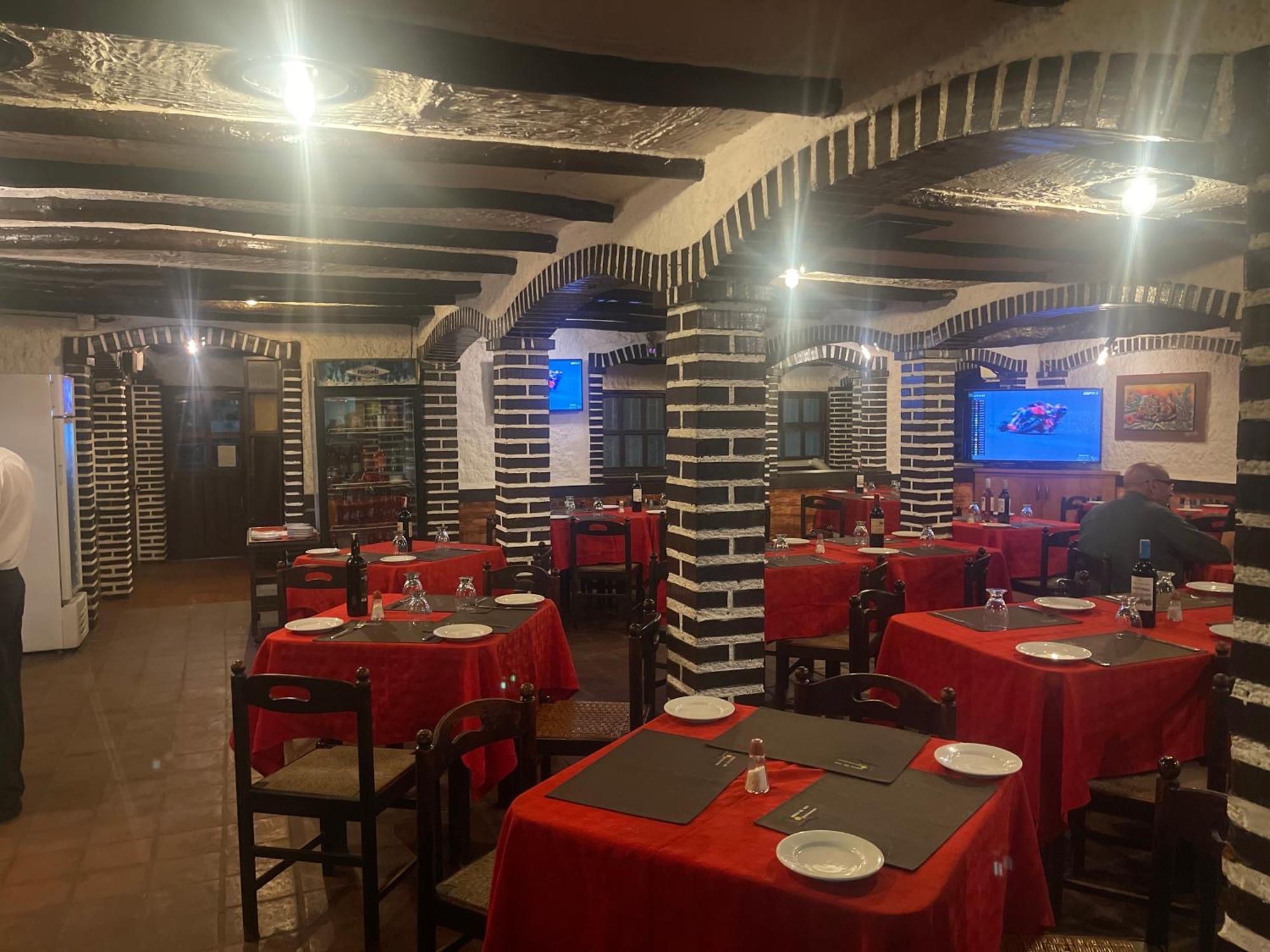 Hotel Brisas Del Mar 2022 Catia La Mar Екстер'єр фото