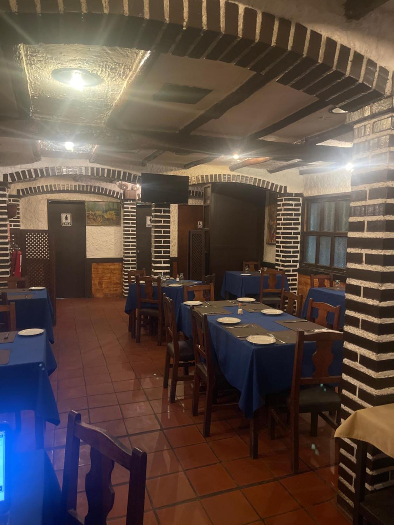 Hotel Brisas Del Mar 2022 Catia La Mar Екстер'єр фото