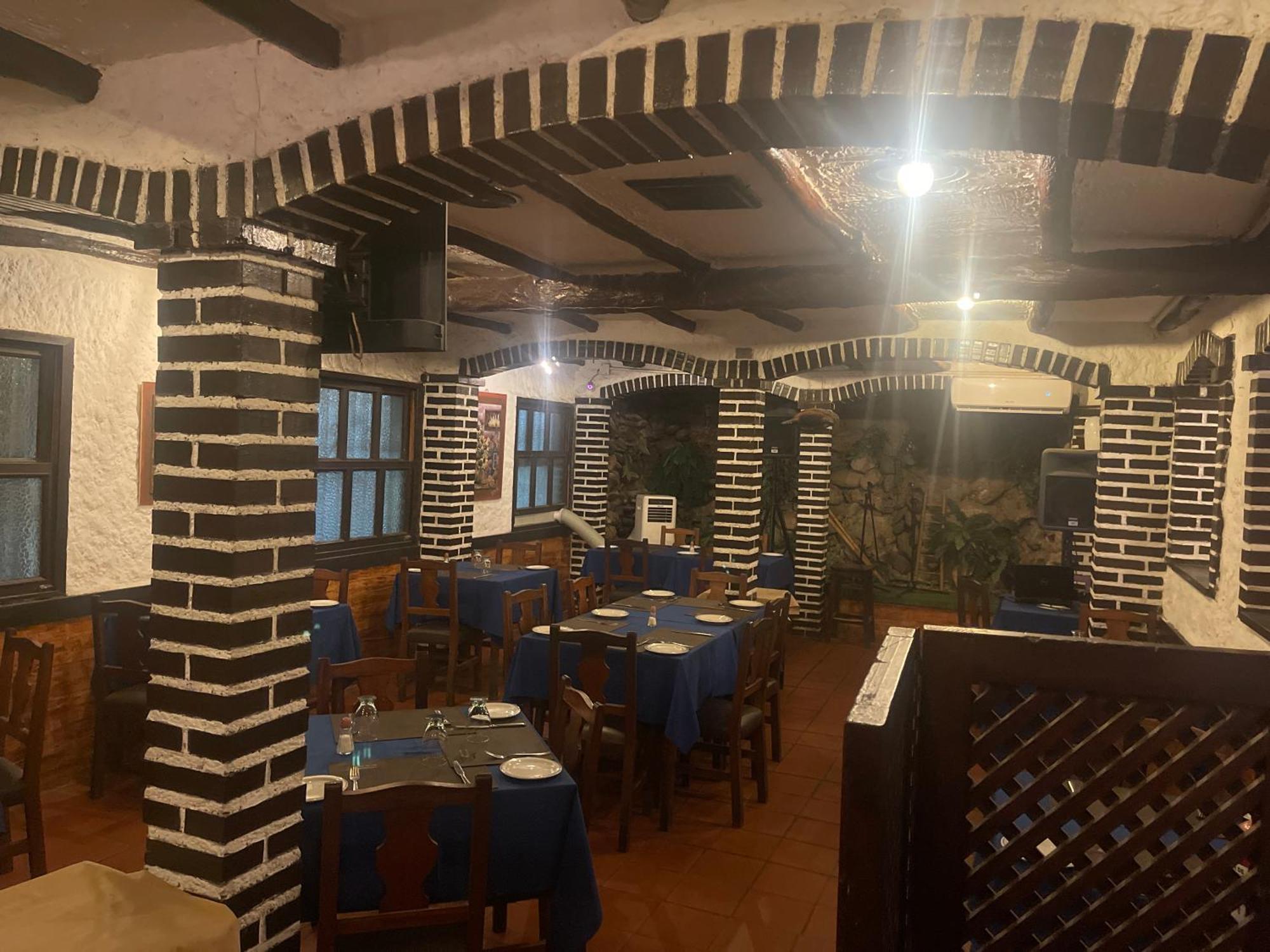 Hotel Brisas Del Mar 2022 Catia La Mar Екстер'єр фото