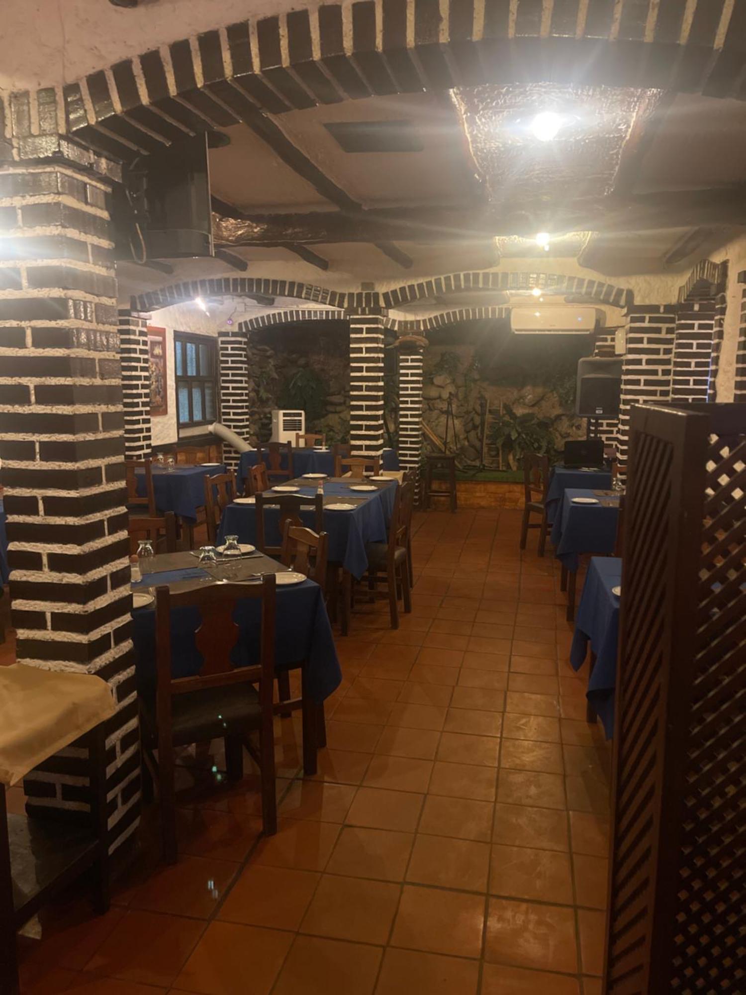 Hotel Brisas Del Mar 2022 Catia La Mar Екстер'єр фото