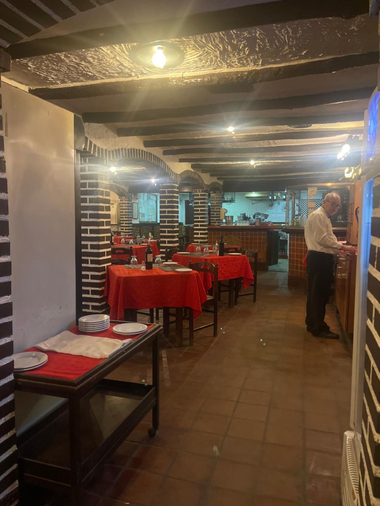 Hotel Brisas Del Mar 2022 Catia La Mar Екстер'єр фото