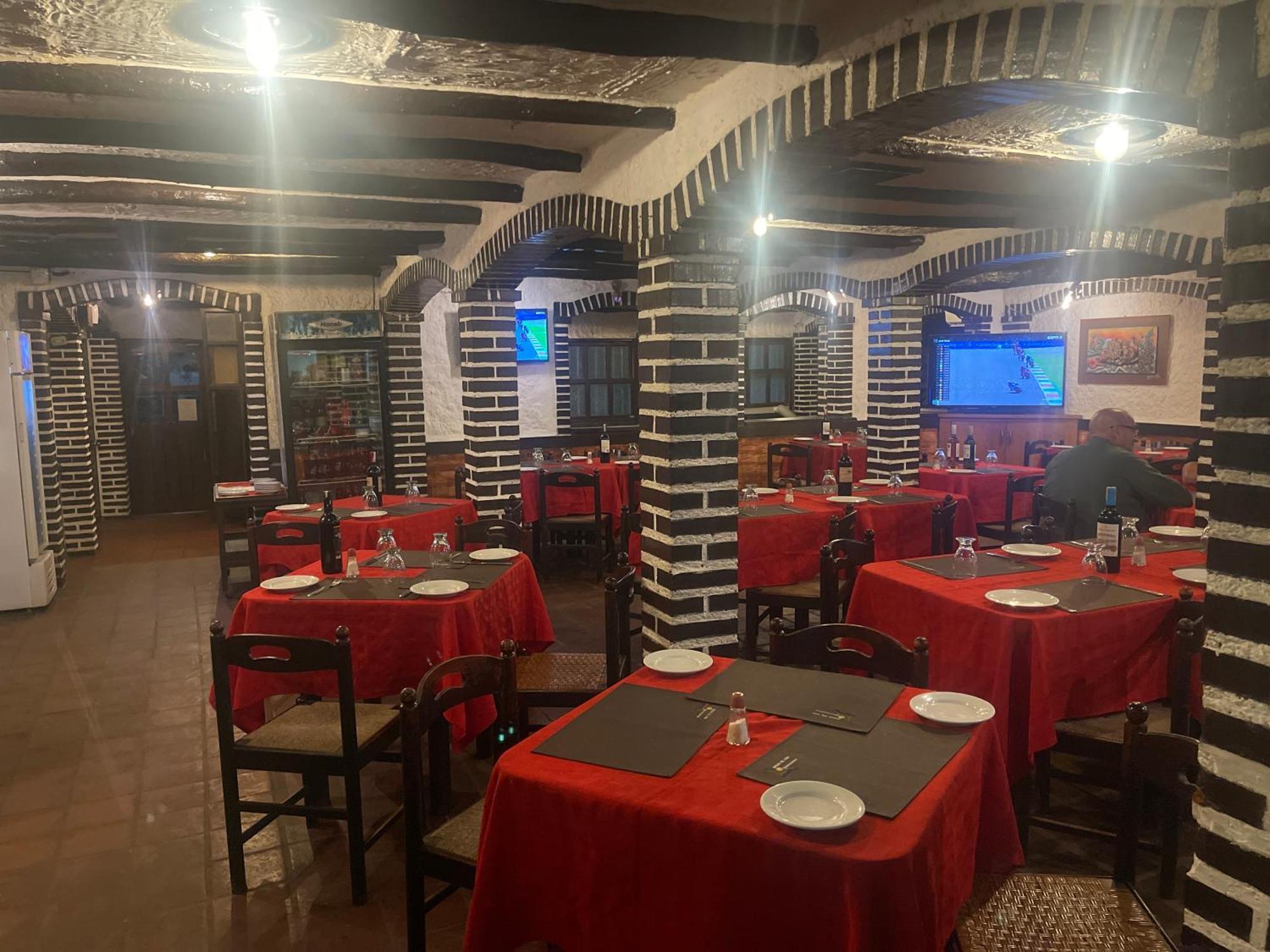 Hotel Brisas Del Mar 2022 Catia La Mar Екстер'єр фото