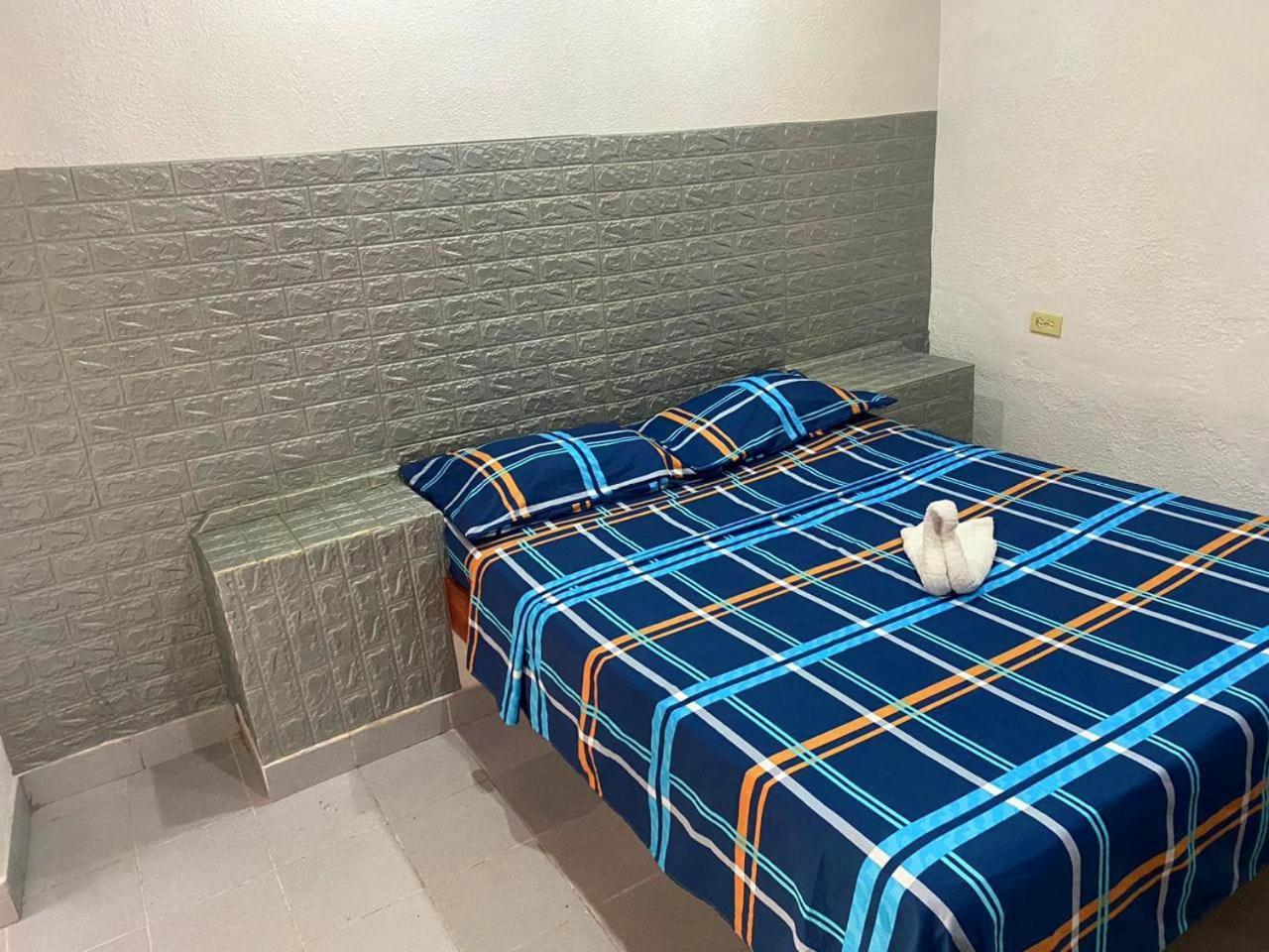 Hotel Brisas Del Mar 2022 Catia La Mar Екстер'єр фото